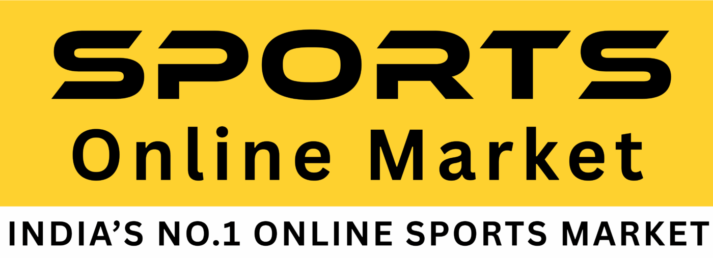 Sports Online Market