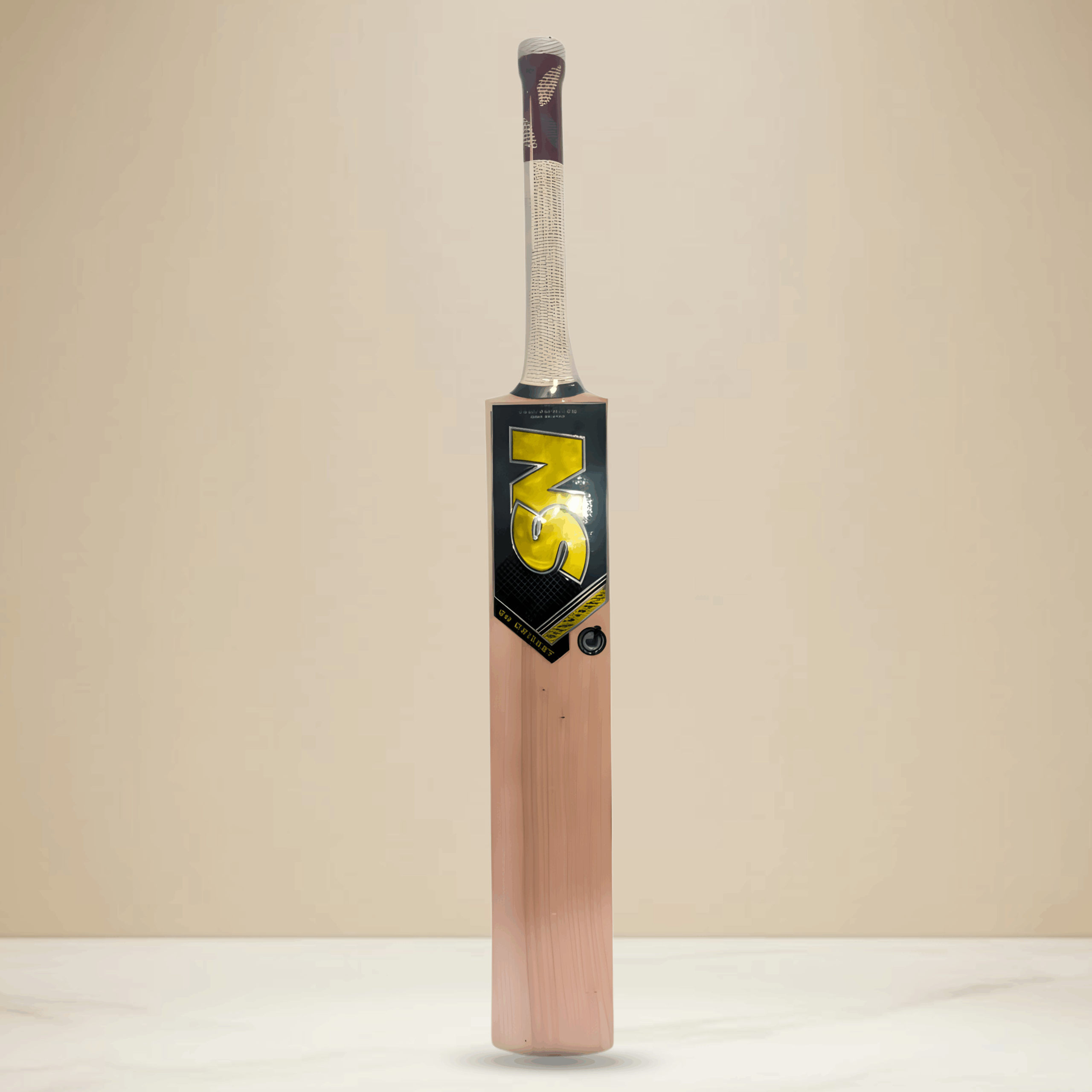 Cricket Tennis Bat